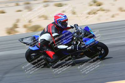 media/Mar-25-2022-Apex Assassins (Fri) [[6895ac7503]]/Trackday Level 2/Session 4/Turn 12/